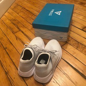 Vessi Women's Everyday Sneakers